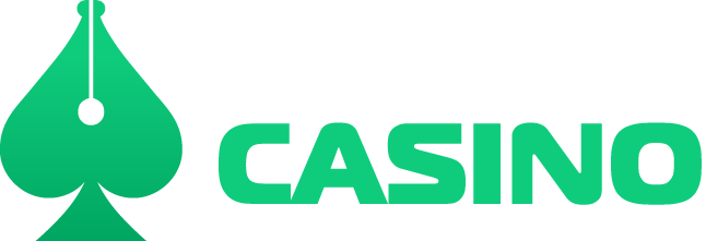 казино онлайн с быстрым выводом